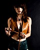 Stevie DeFelice image 2 of 4