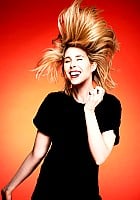 Stevie Martin profile photo