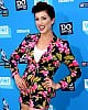 Stevie Ryan image 2 of 3