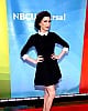 Stevie Ryan image 3 of 3