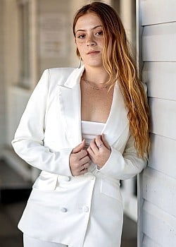 Stevie Vassallo image 3 of 4