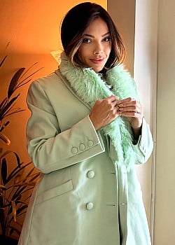 Sthefanne Maira image 3 of 3