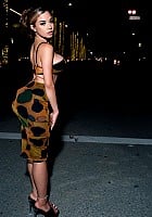 Stiff Barbie profile photo