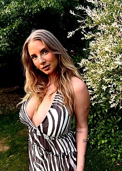 Stina Asberg image 1 of 1