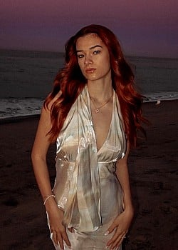 Stine Alexandra Ehlert image 2 of 2