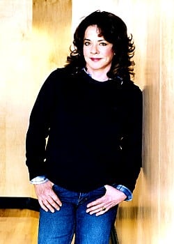 Stockard Channing image 3 of 4