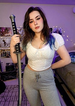 Stormfall (Twitch) image 1 of 3