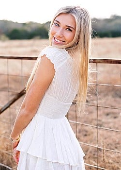 Stormie Goldsmith image 2 of 4