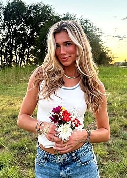 Stormie Goldsmith image 4 of 4