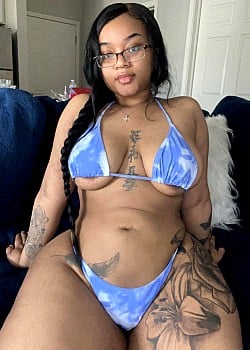 Stormiiy image 1 of 1