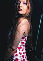 Stormy Ent profile photo