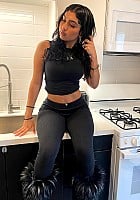 StunnaAsmita profile photo