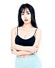 Su Chang image 2 of 3
