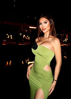 Su Yeloglu image 4 of 4