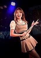 Suai Takahashi profile photo