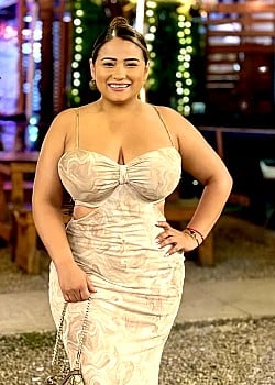 Suany Yanes image 3 of 4