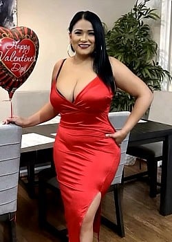 Suany Yanes image 4 of 4