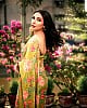 Subhashree Ganguly image 4 of 4