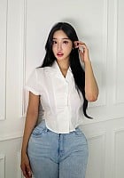 Subonglee96 profile photo
