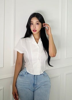 Subonglee96 image 1 of 1