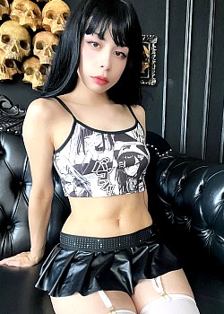 Succubo2d image 1 of 2