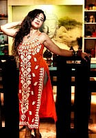 Suchandra Vaaniya profile photo