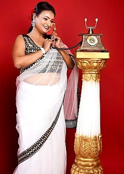 Sucharita Bhattacharyya image 4 of 4