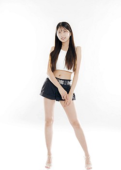 Suda Lemon image 2 of 4