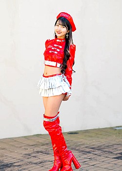 Suda Lemon image 3 of 4