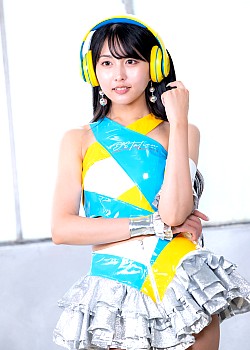 Suda Lemon image 4 of 4