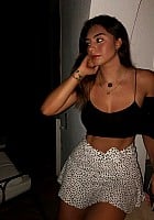 Sude Naz Uzun profile photo