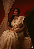 Sudeepthi Vardhan profile photo