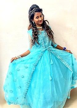 Sudipa image 2 of 4