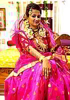 Sudipa profile photo
