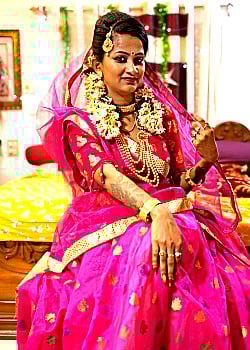 Sudipa image 1 of 4