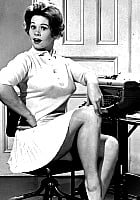 Sue Ane Langdon profile photo