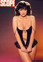 Sue Ashton profile photo