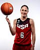 Sue Bird image 4 of 4