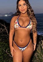 Suelen Pereira profile photo