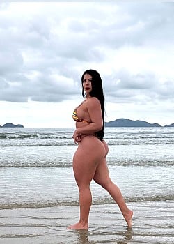 Suellen Lara image 3 of 3