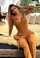 Suellen Souz profile photo