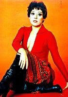 Suely Franco profile photo