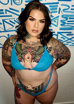 Sugarbooty image 2 of 2