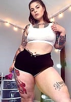 Sugarbooty profile photo