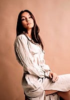 Sugarpoppyxo profile photo