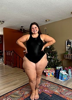 SugarsGotCake