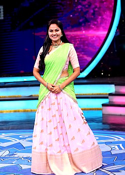 Suhasini image 3 of 4