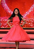Suhasini profile photo