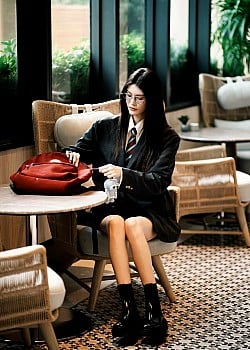 Sui He image 3 of 4