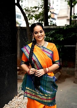 Suja Varunee image 2 of 2